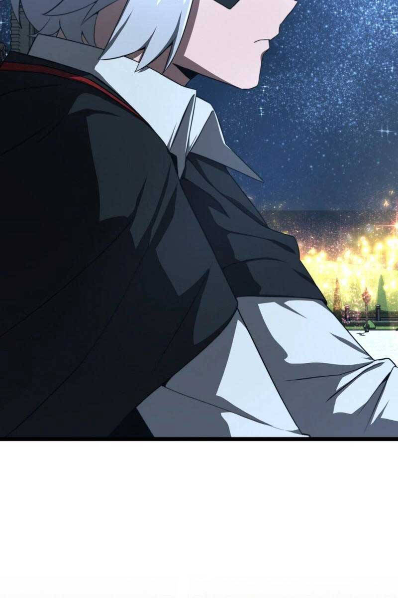 Kiếm Ma Chết Tiệt Chap 10 - Next Chap 11