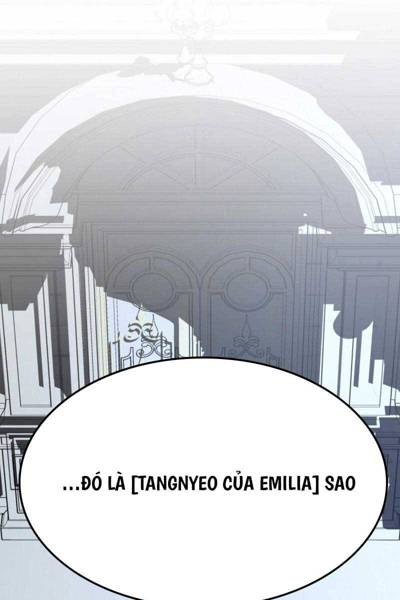 Kiếm Ma Chết Tiệt Chap 10 - Next Chap 11