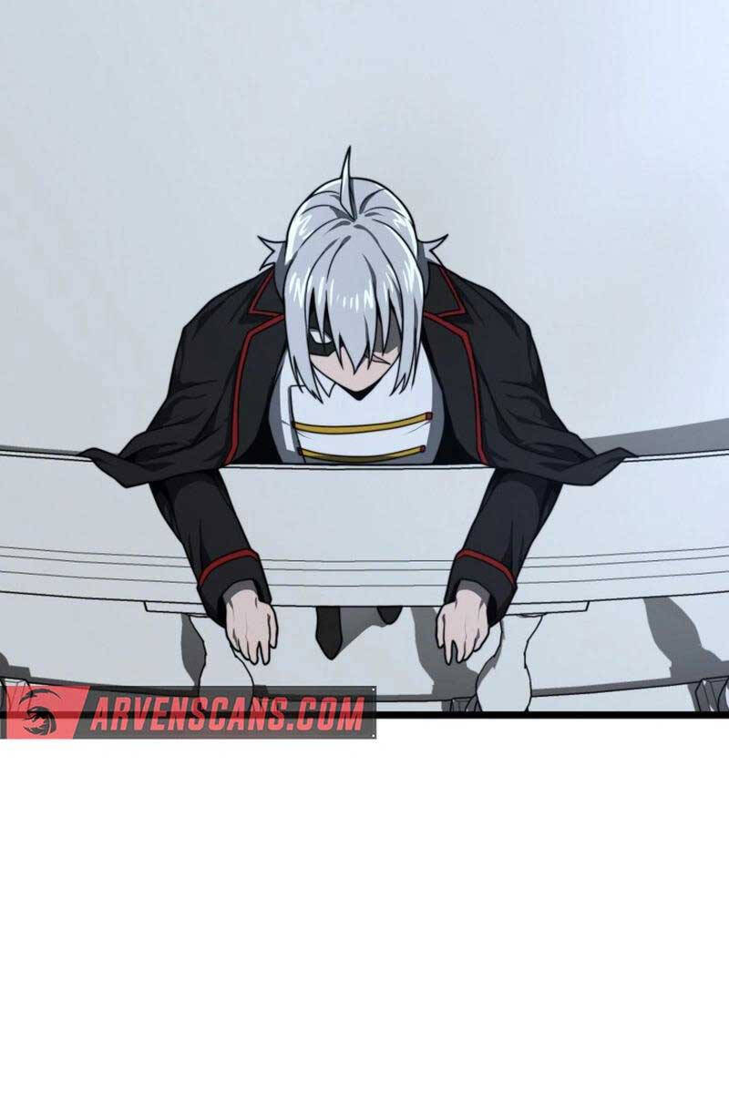 Kiếm Ma Chết Tiệt Chap 10 - Next Chap 11