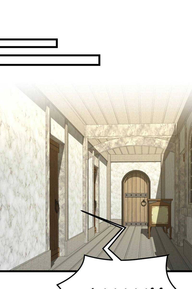 Kiếm Ma Chết Tiệt Chap 10 - Next Chap 11