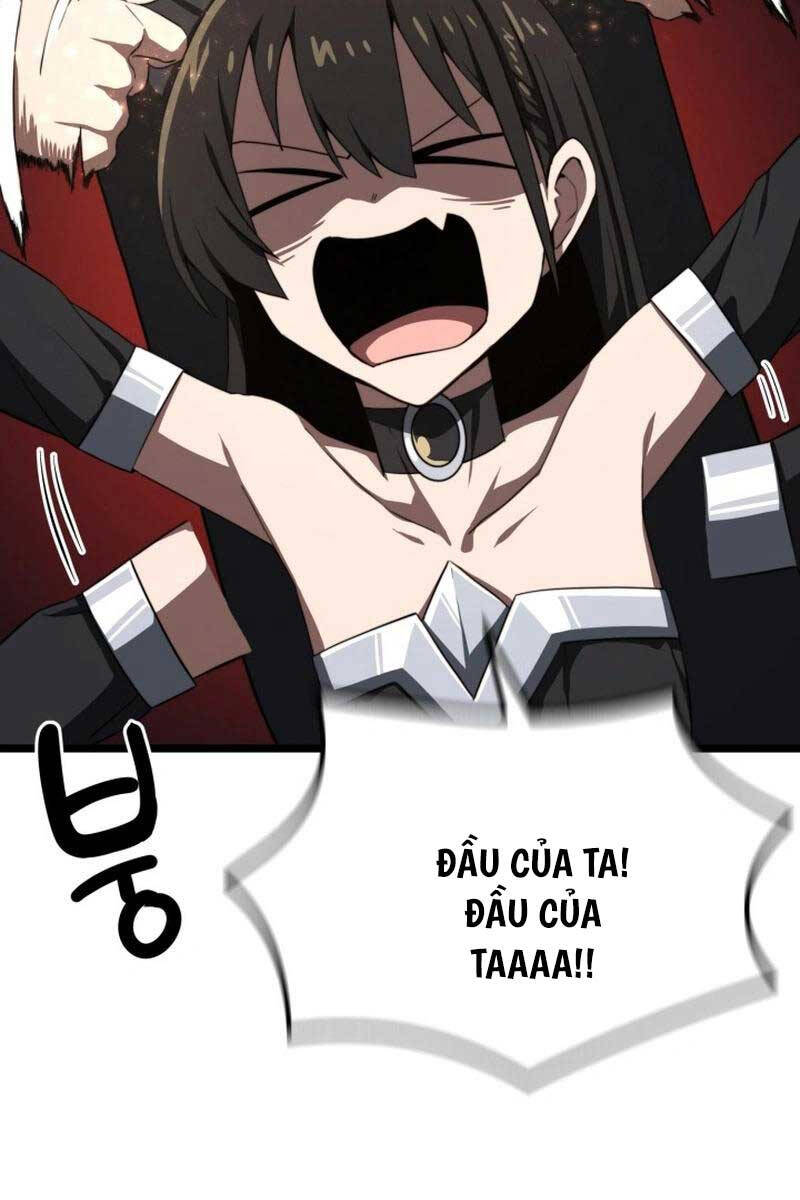 Kiếm Ma Chết Tiệt Chap 10 - Next Chap 11