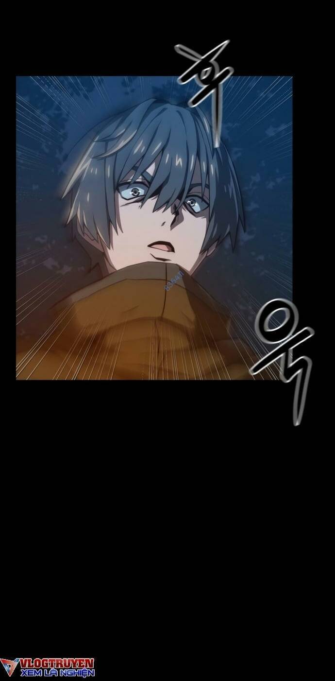 Kiếm Ma Chết Tiệt Chap 11 - Next Chap 12