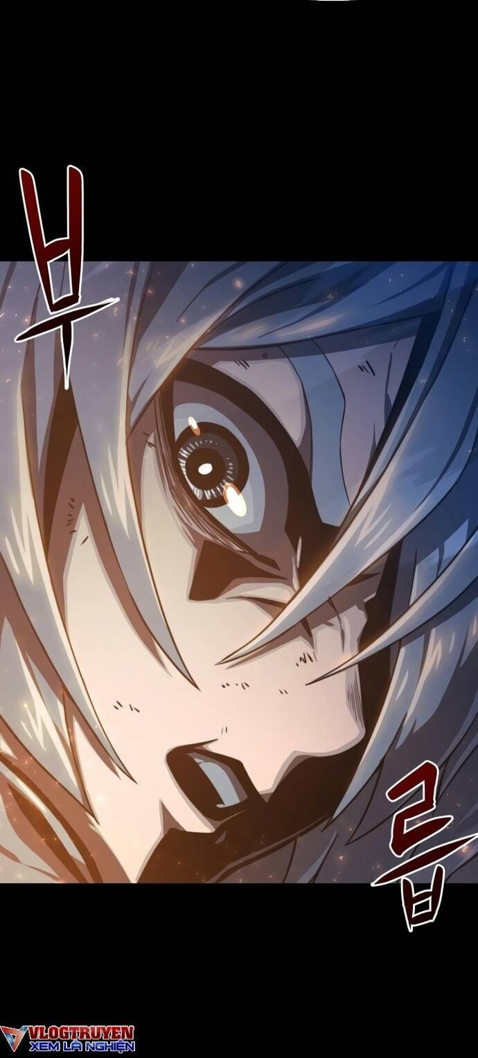 Kiếm Ma Chết Tiệt Chap 11 - Next Chap 12