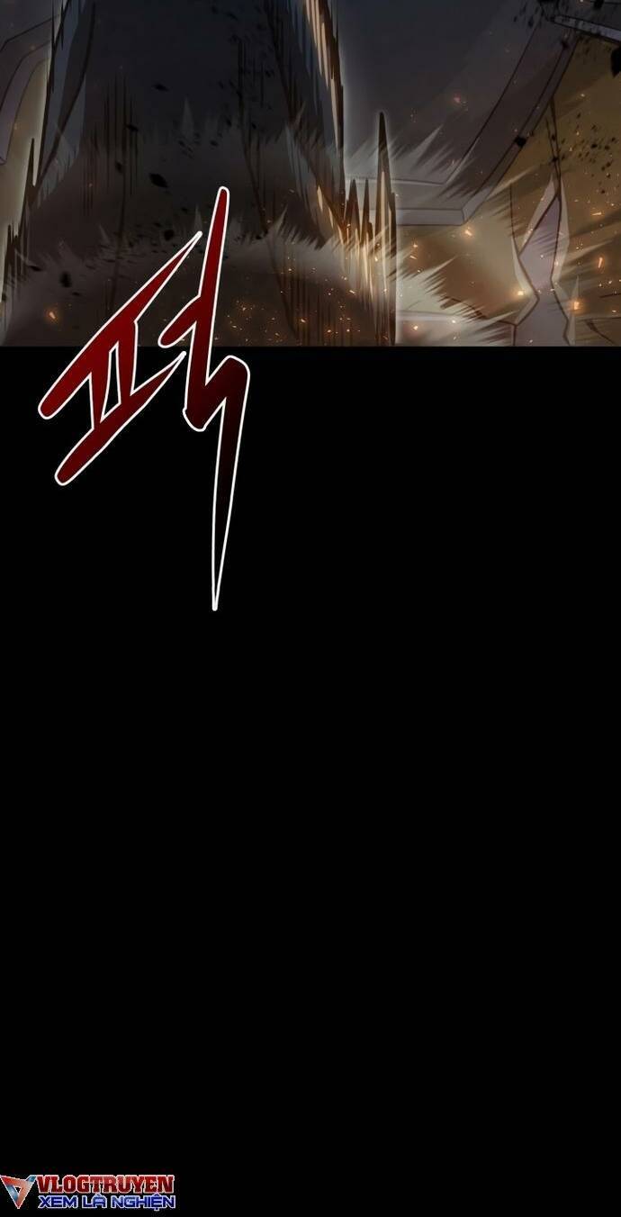 Kiếm Ma Chết Tiệt Chap 11 - Next Chap 12