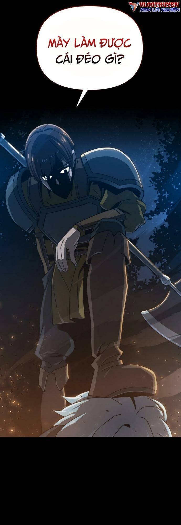 Kiếm Ma Chết Tiệt Chap 11 - Next Chap 12