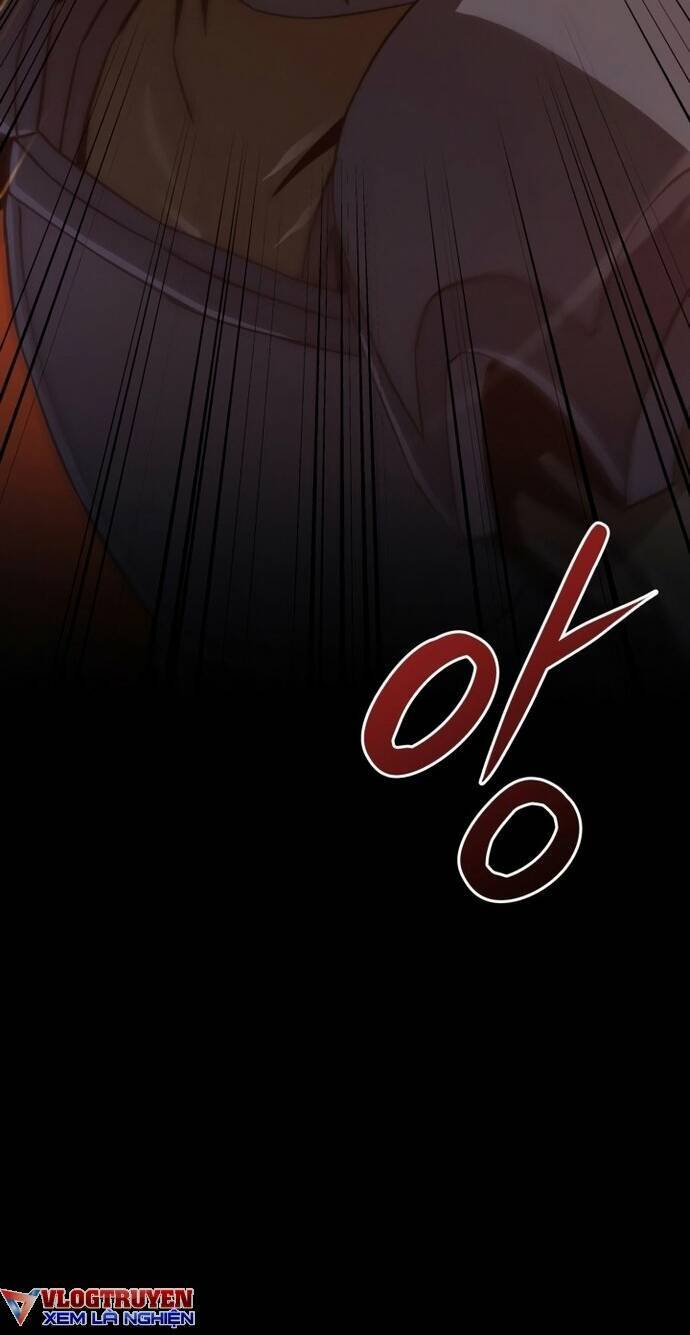 Kiếm Ma Chết Tiệt Chap 11 - Next Chap 12