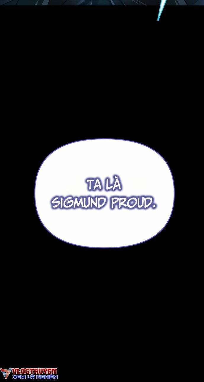 Kiếm Ma Chết Tiệt Chap 11 - Next Chap 12