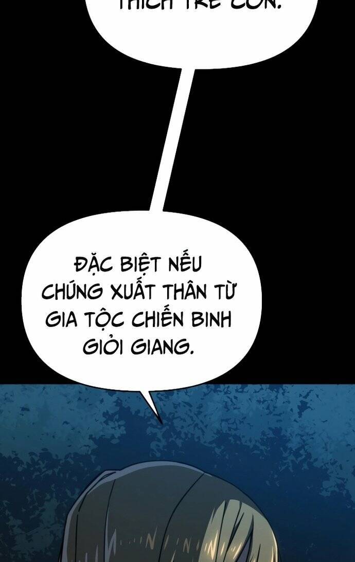 Kiếm Ma Chết Tiệt Chap 11 - Next Chap 12