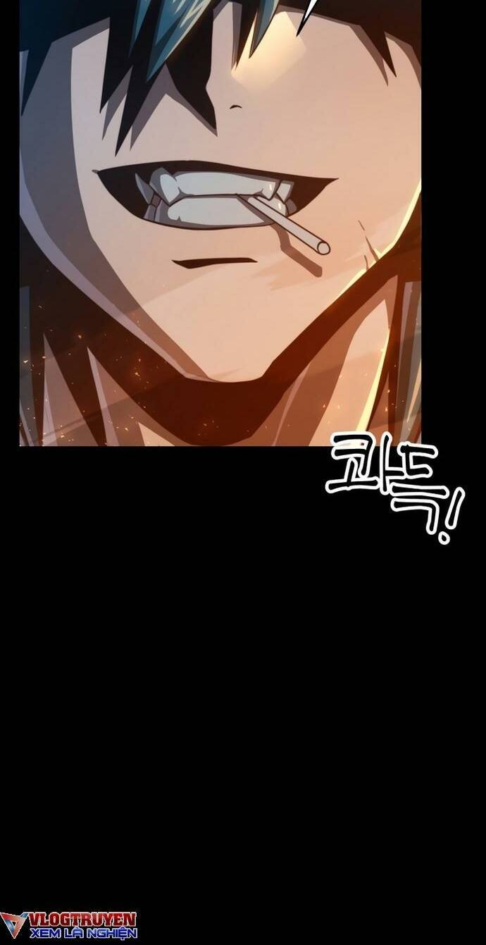 Kiếm Ma Chết Tiệt Chap 11 - Next Chap 12