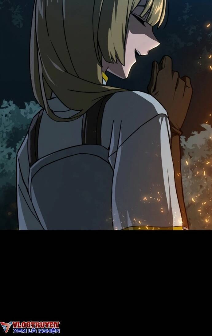 Kiếm Ma Chết Tiệt Chap 11 - Next Chap 12