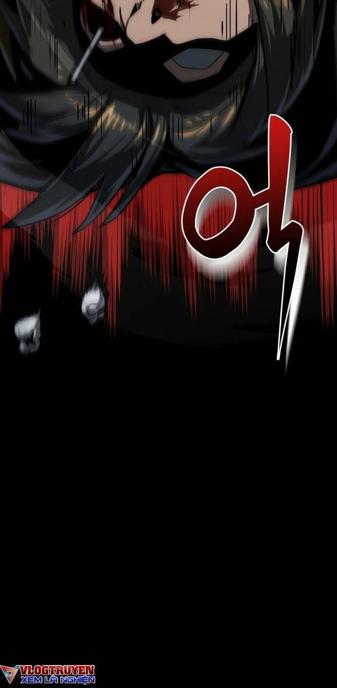Kiếm Ma Chết Tiệt Chap 11 - Next Chap 12