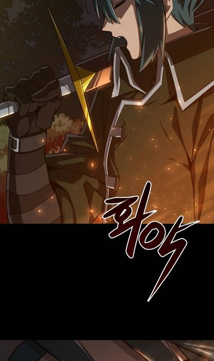 Kiếm Ma Chết Tiệt Chap 11 - Next Chap 12