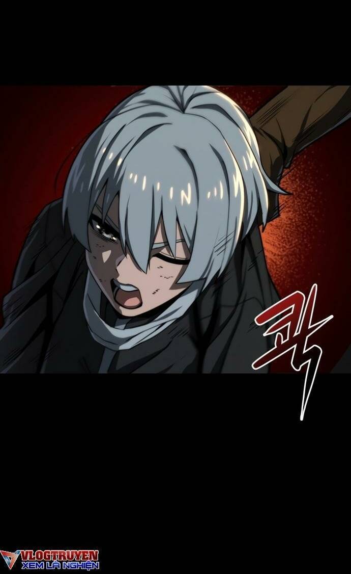 Kiếm Ma Chết Tiệt Chap 11 - Next Chap 12