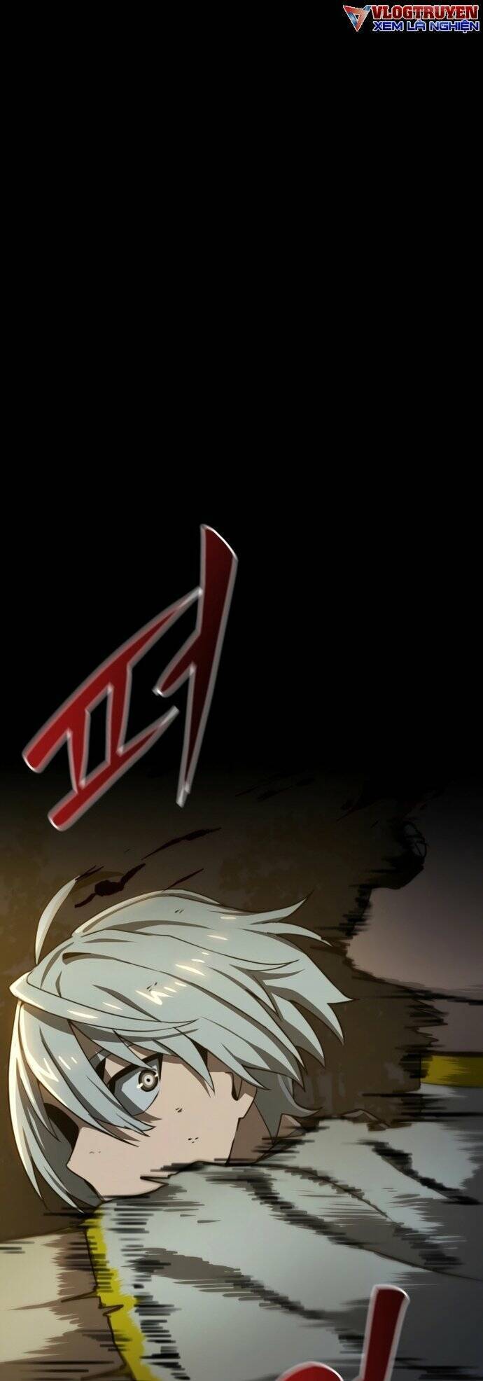 Kiếm Ma Chết Tiệt Chap 11 - Next Chap 12