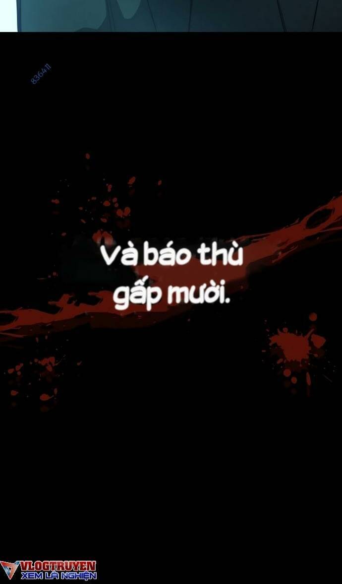 Kiếm Ma Chết Tiệt Chap 11 - Next Chap 12