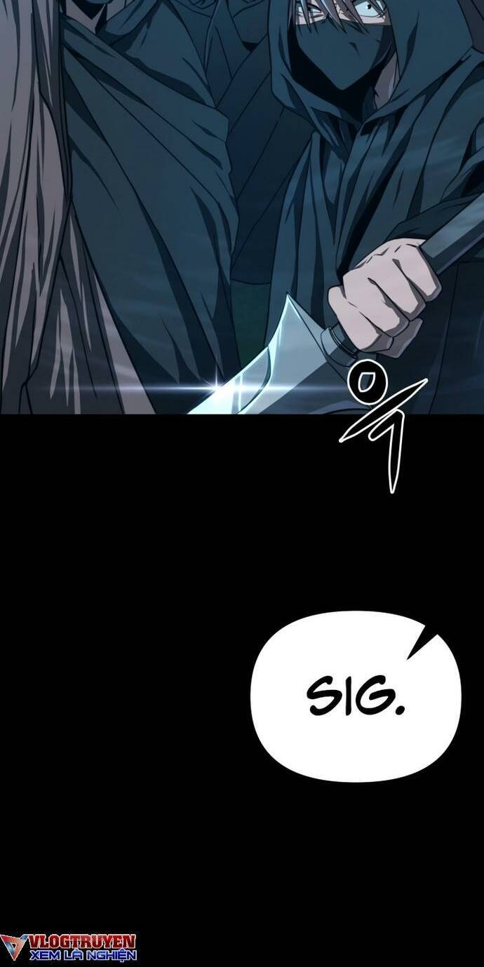 Kiếm Ma Chết Tiệt Chap 12 - Next Chap 13