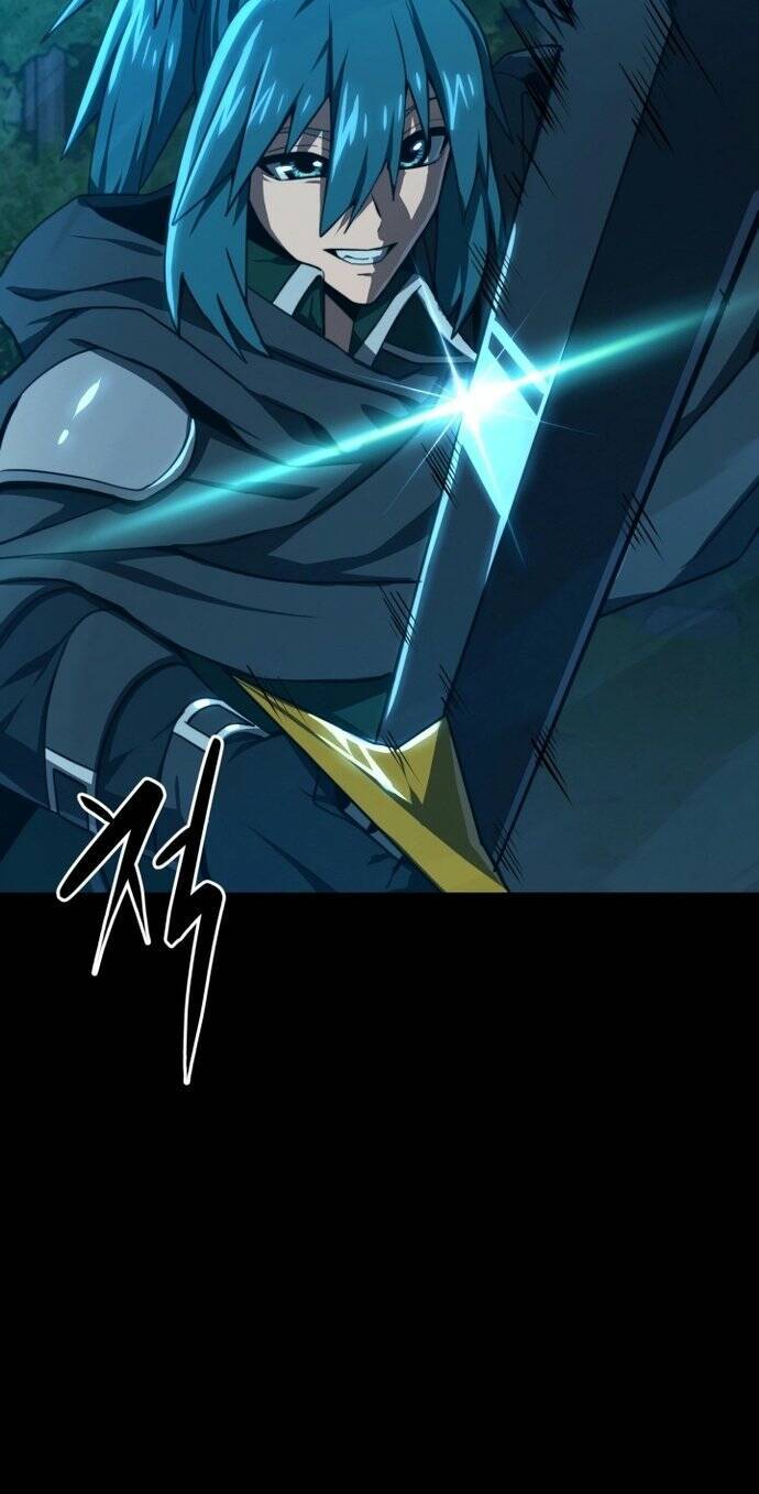 Kiếm Ma Chết Tiệt Chap 12 - Next Chap 13