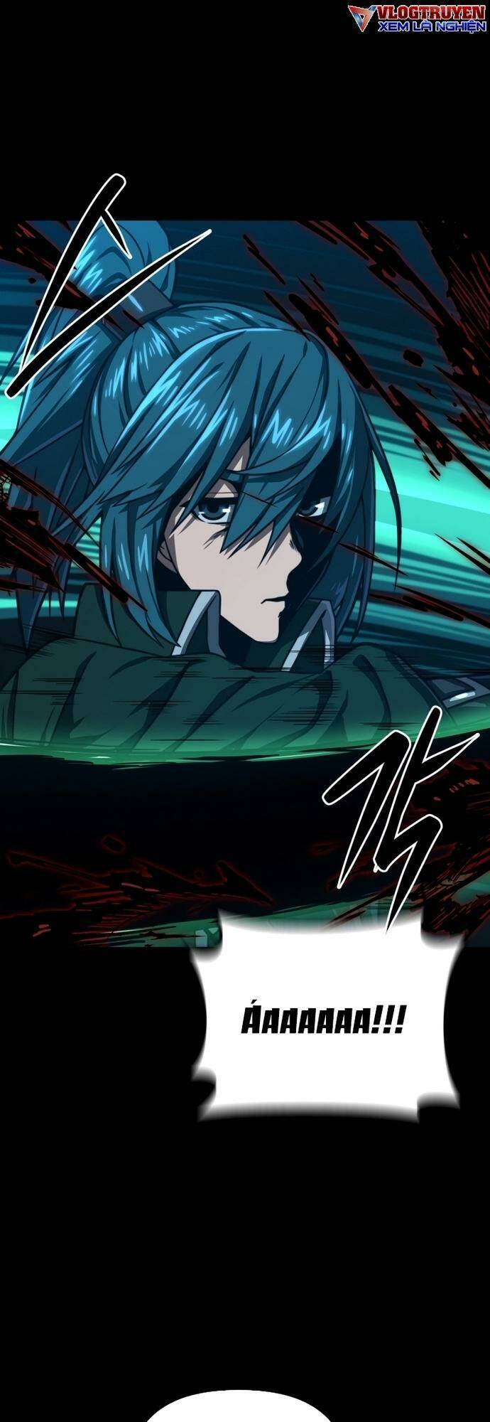 Kiếm Ma Chết Tiệt Chap 12 - Next Chap 13