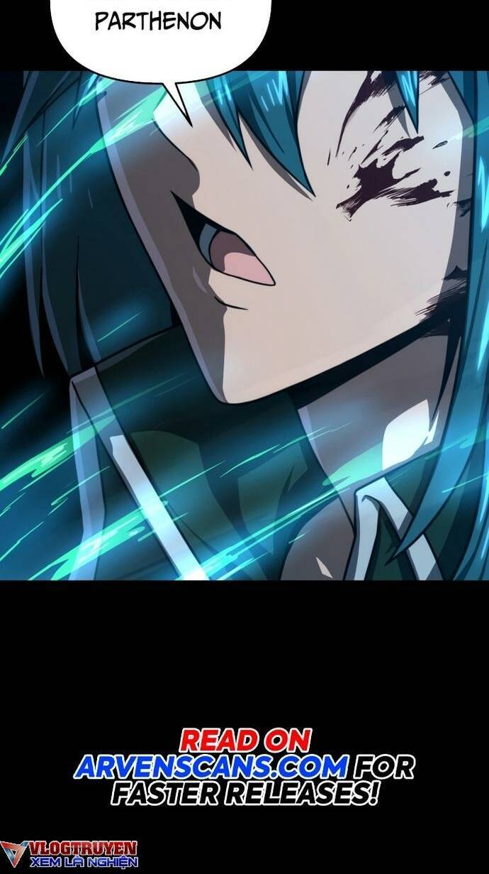 Kiếm Ma Chết Tiệt Chap 12 - Next Chap 13
