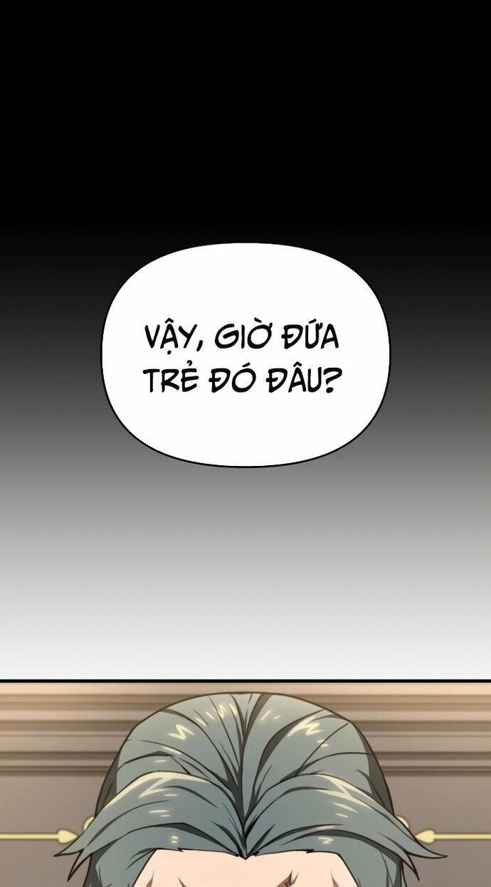 Kiếm Ma Chết Tiệt Chap 12 - Next Chap 13