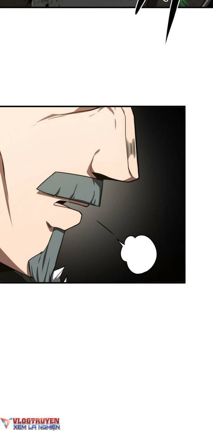 Kiếm Ma Chết Tiệt Chap 12 - Next Chap 13