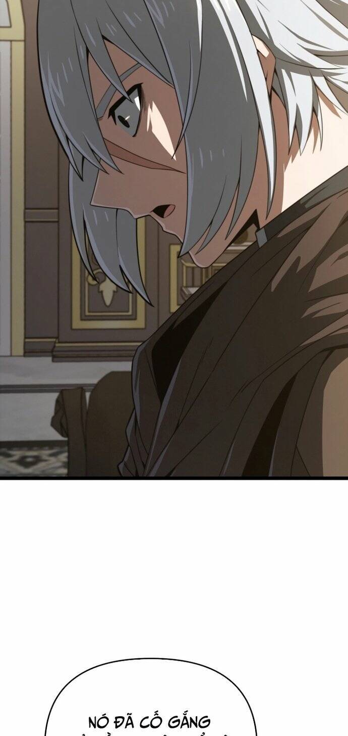 Kiếm Ma Chết Tiệt Chap 12 - Next Chap 13