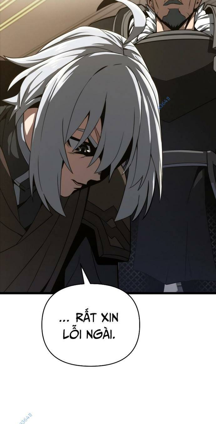 Kiếm Ma Chết Tiệt Chap 12 - Next Chap 13