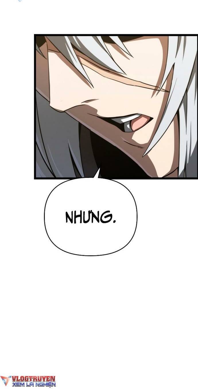 Kiếm Ma Chết Tiệt Chap 12 - Next Chap 13