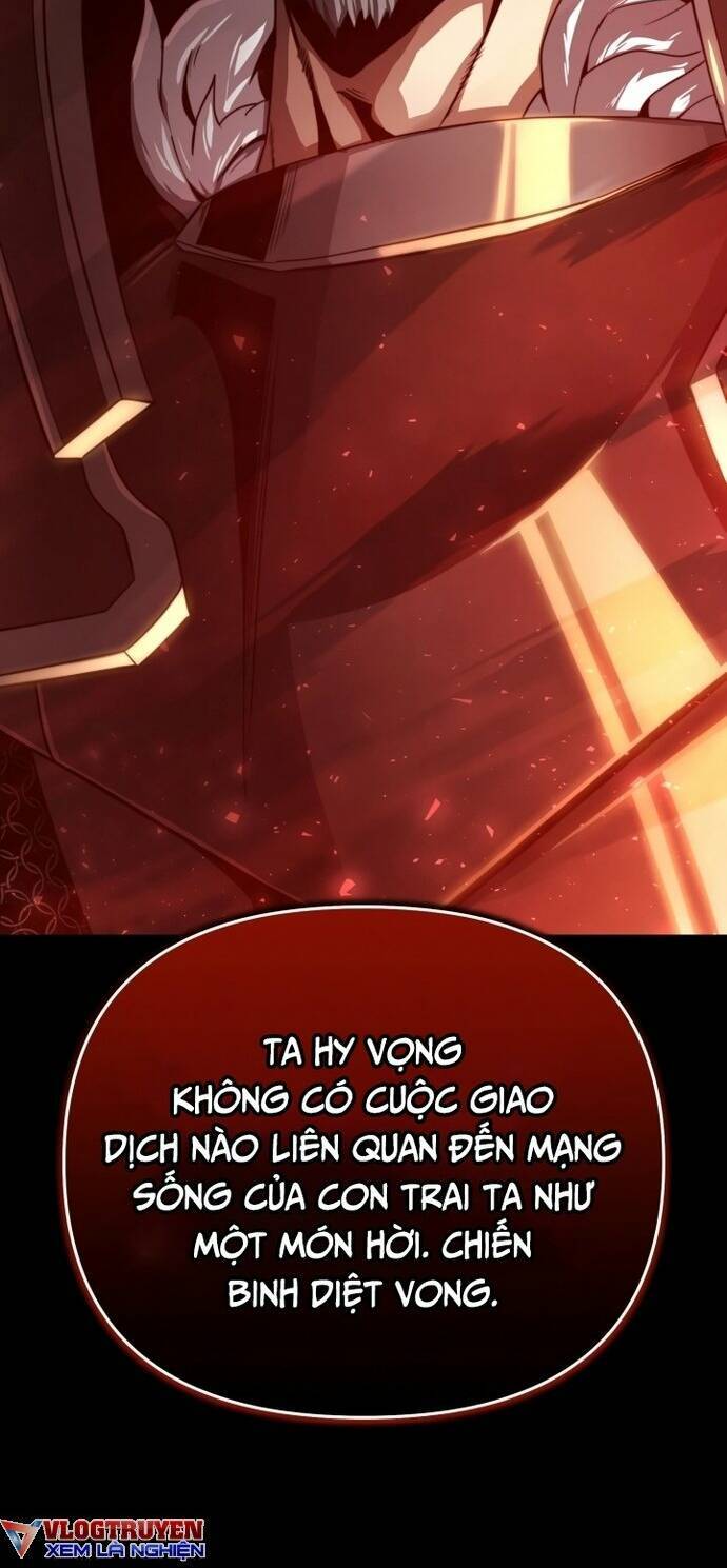 Kiếm Ma Chết Tiệt Chap 12 - Next Chap 13