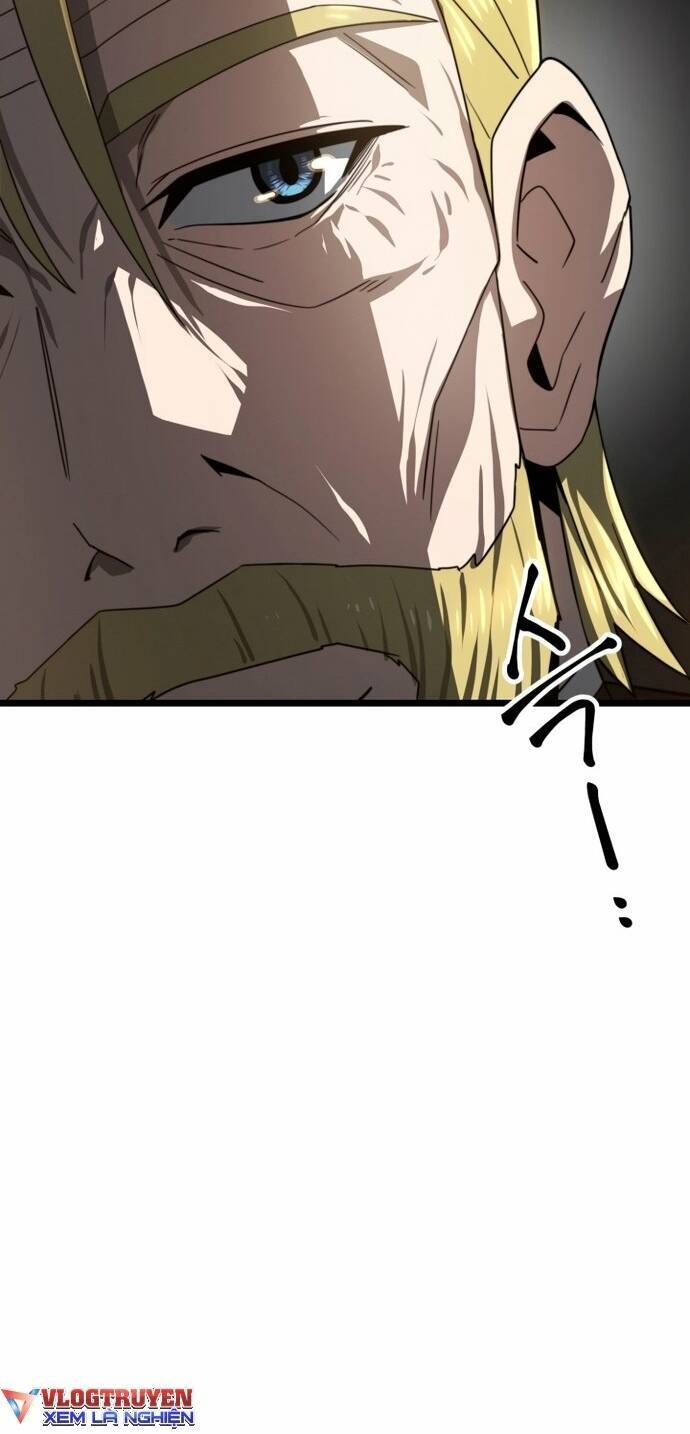 Kiếm Ma Chết Tiệt Chap 13 - Next Chap 14