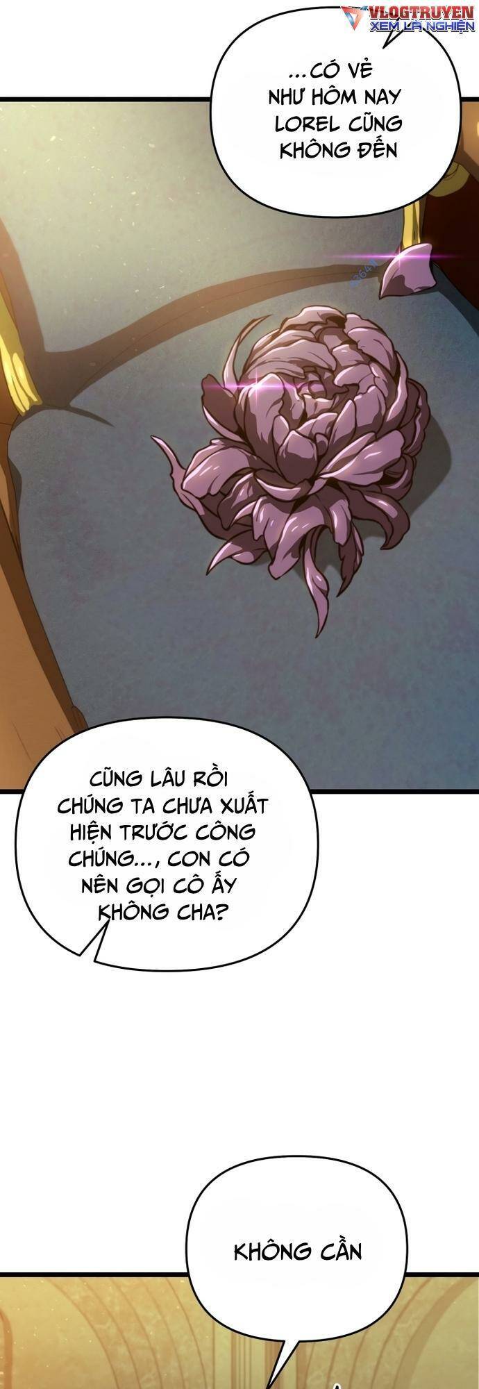 Kiếm Ma Chết Tiệt Chap 13 - Next Chap 14