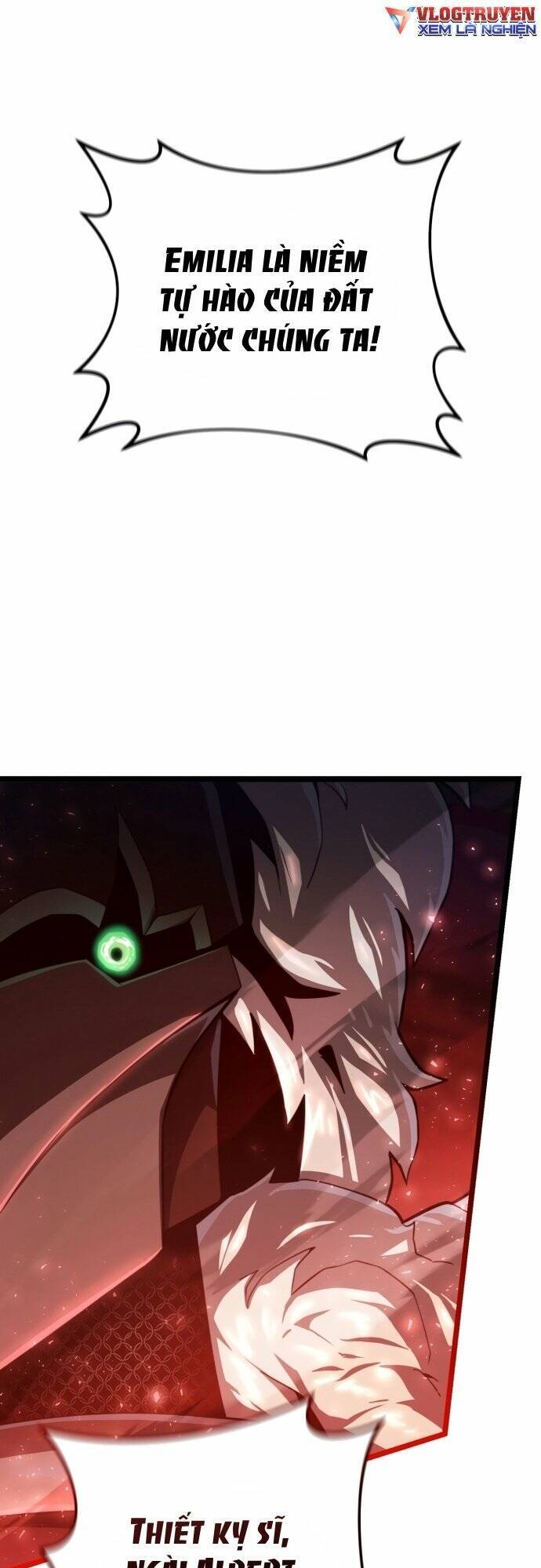 Kiếm Ma Chết Tiệt Chap 13 - Next Chap 14