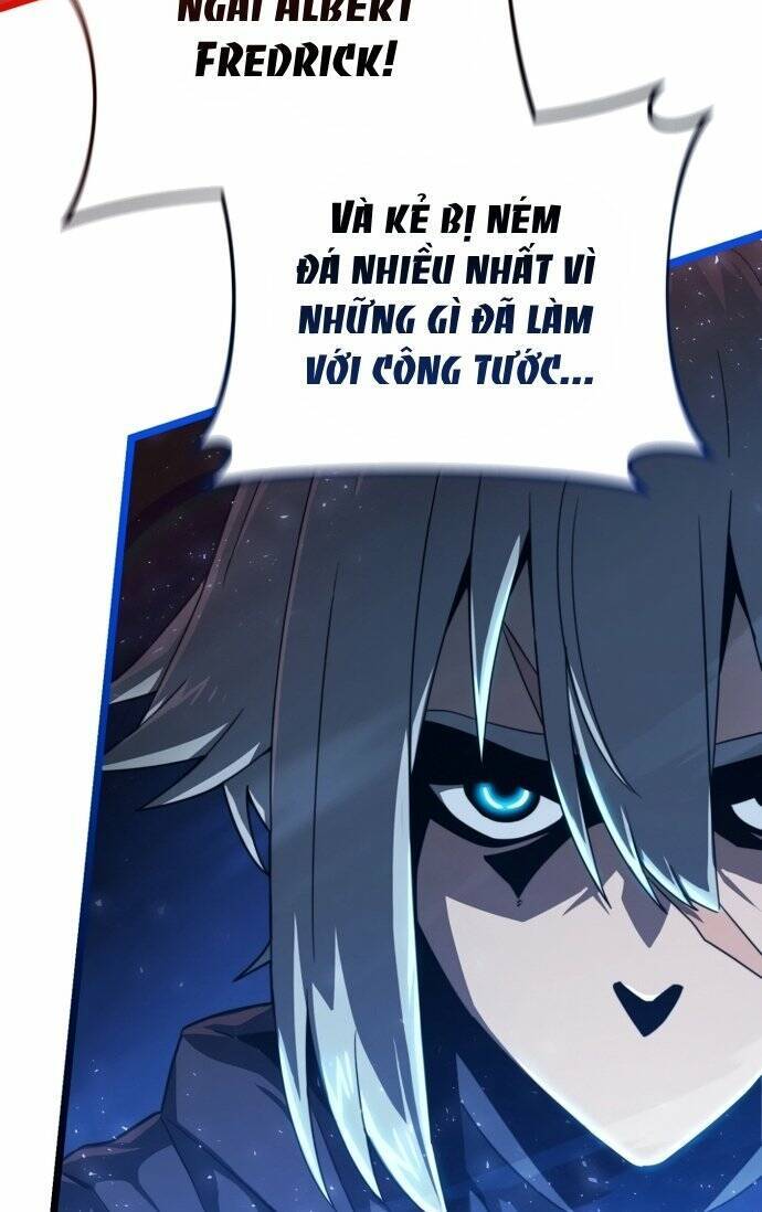 Kiếm Ma Chết Tiệt Chap 13 - Next Chap 14