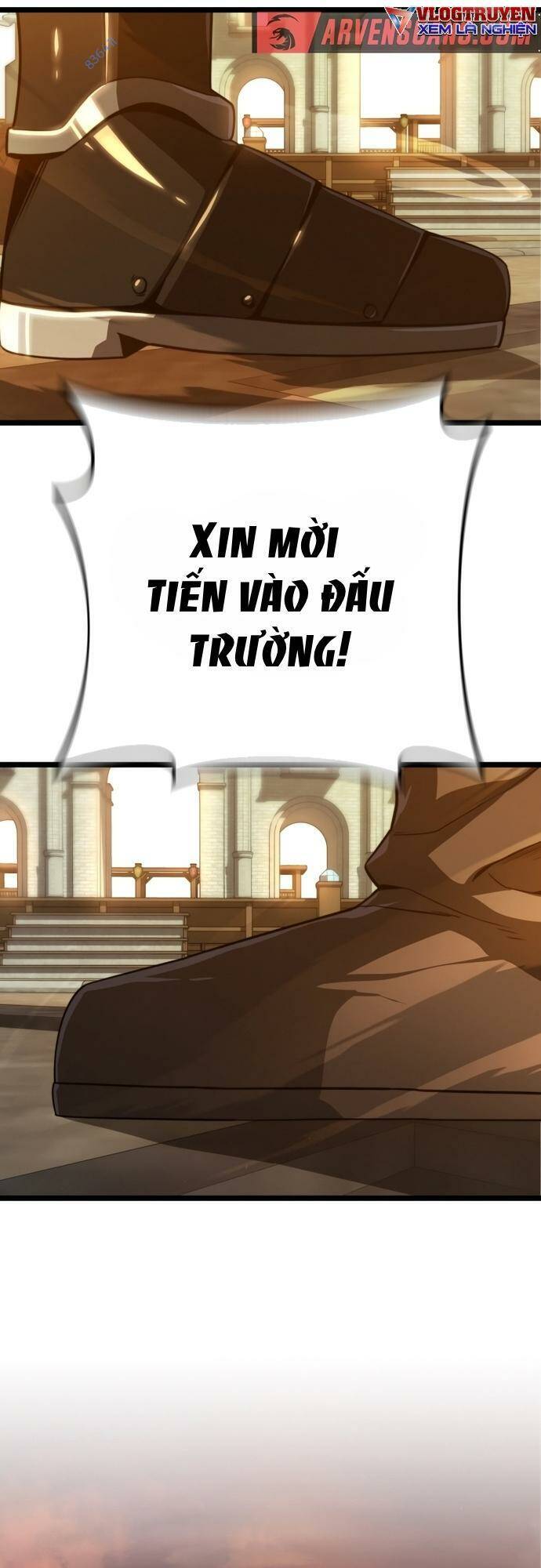 Kiếm Ma Chết Tiệt Chap 13 - Next Chap 14