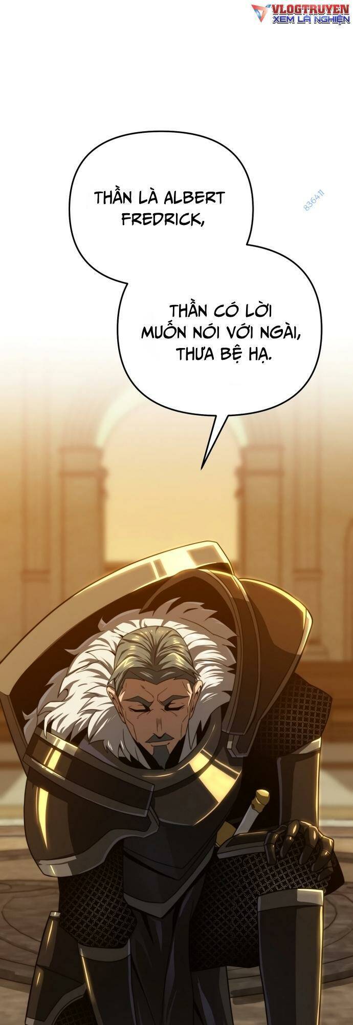 Kiếm Ma Chết Tiệt Chap 13 - Next Chap 14