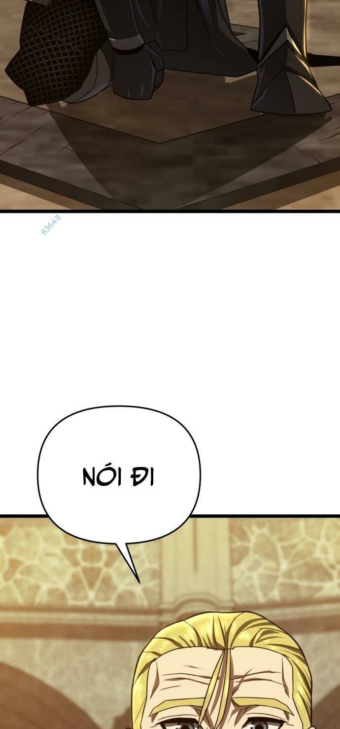 Kiếm Ma Chết Tiệt Chap 13 - Next Chap 14