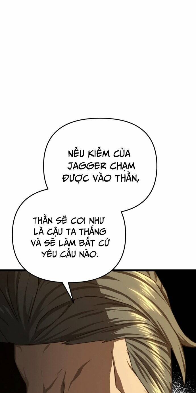 Kiếm Ma Chết Tiệt Chap 13 - Next Chap 14