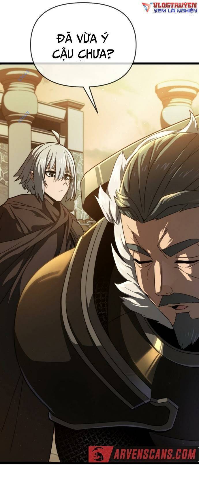 Kiếm Ma Chết Tiệt Chap 13 - Next Chap 14