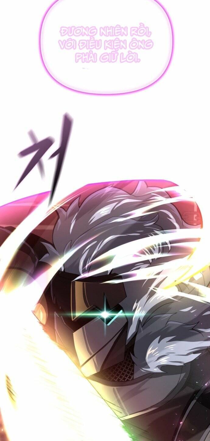 Kiếm Ma Chết Tiệt Chap 13 - Next Chap 14