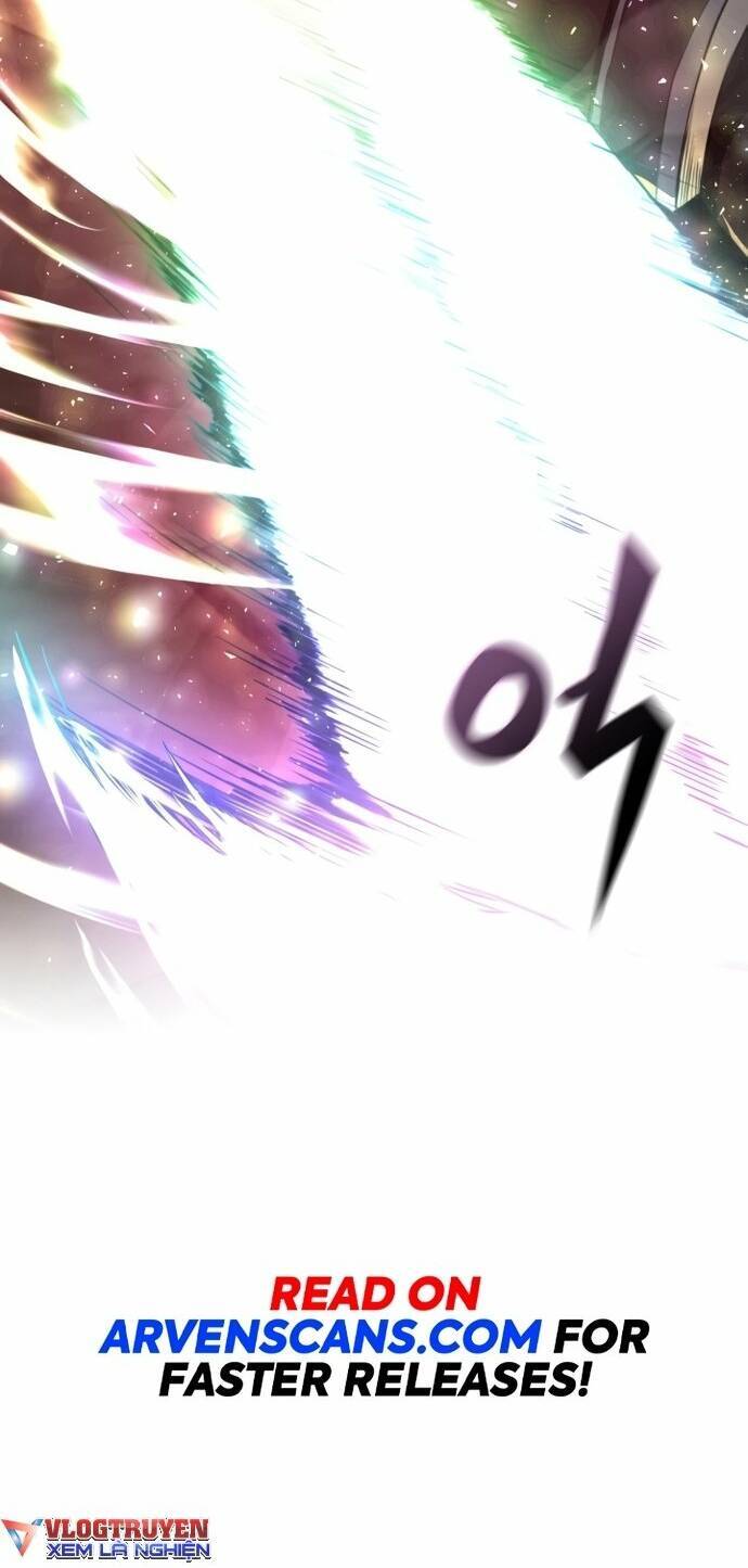 Kiếm Ma Chết Tiệt Chap 13 - Next Chap 14