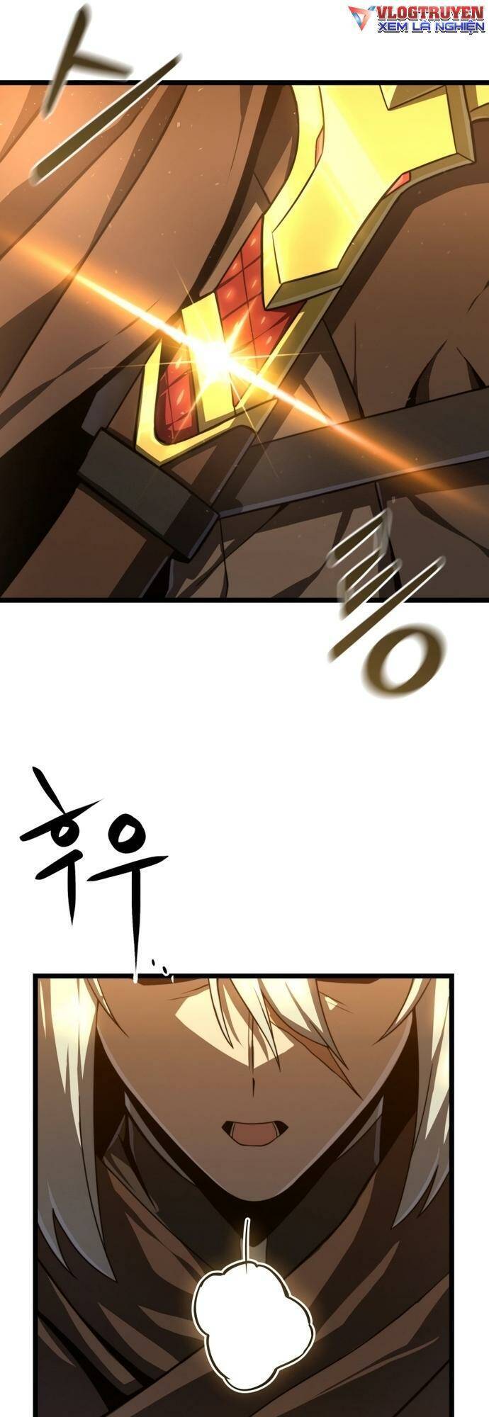 Kiếm Ma Chết Tiệt Chap 13 - Next Chap 14