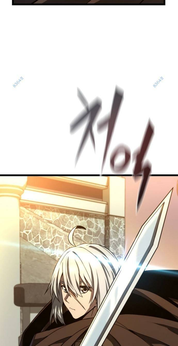 Kiếm Ma Chết Tiệt Chap 13 - Next Chap 14