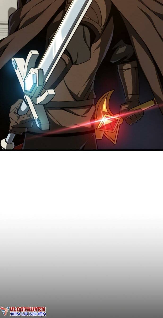 Kiếm Ma Chết Tiệt Chap 13 - Next Chap 14