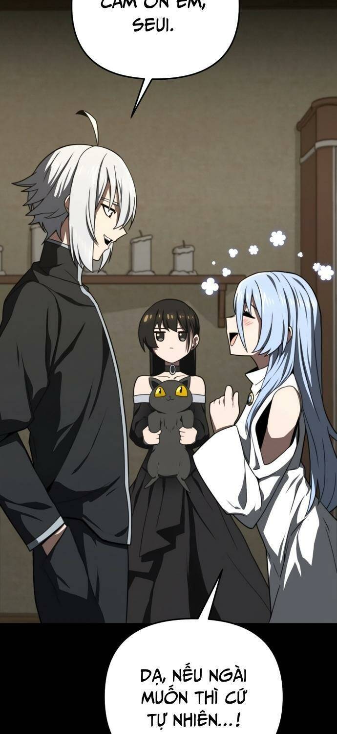 Kiếm Ma Chết Tiệt Chap 13 - Next Chap 14