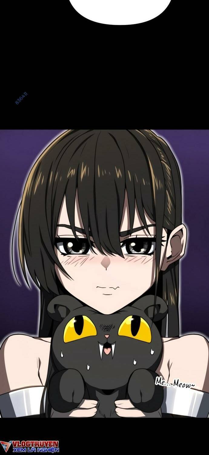 Kiếm Ma Chết Tiệt Chap 13 - Next Chap 14