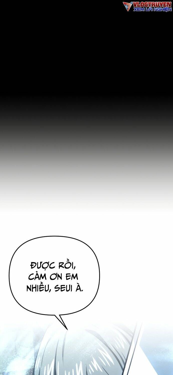 Kiếm Ma Chết Tiệt Chap 13 - Next Chap 14