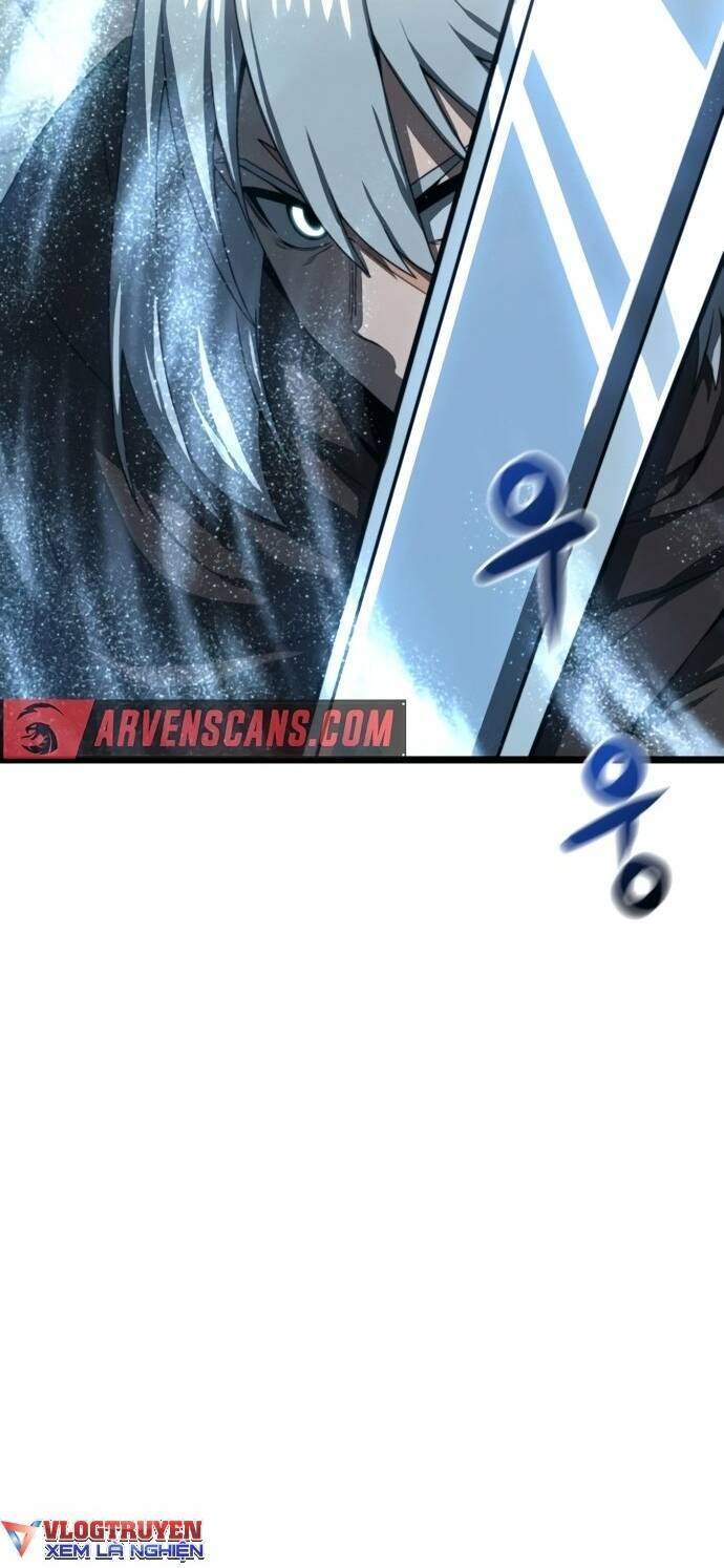 Kiếm Ma Chết Tiệt Chap 13 - Next Chap 14