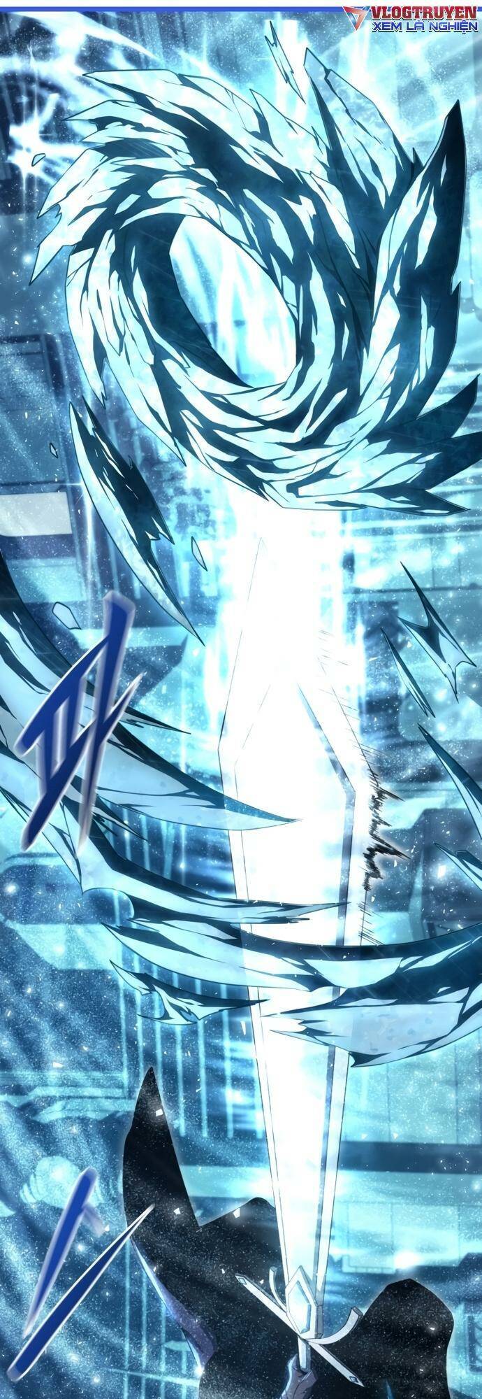 Kiếm Ma Chết Tiệt Chap 13 - Next Chap 14