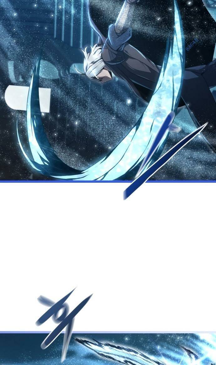 Kiếm Ma Chết Tiệt Chap 13 - Next Chap 14