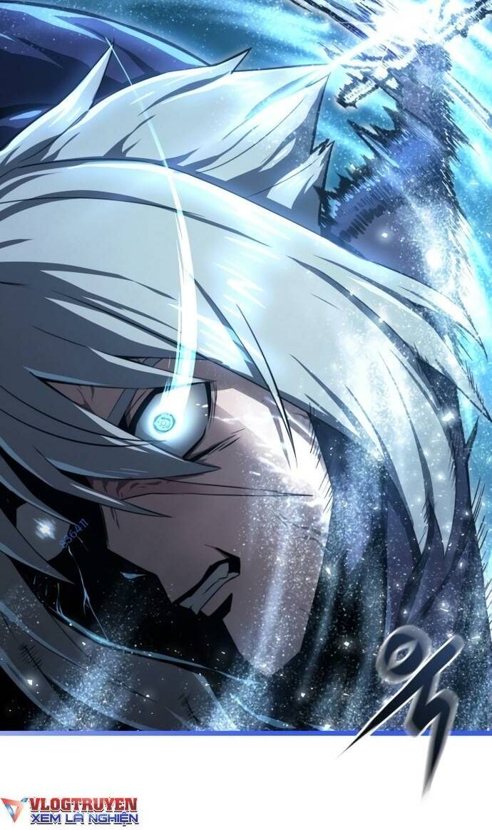 Kiếm Ma Chết Tiệt Chap 13 - Next Chap 14